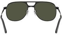Bill Max RB3793 002/31
