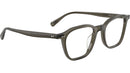 Arllett OV5620U 1820