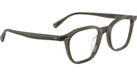 Arllett OV5620U 1820