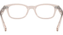 Tiello OV5617U 1816
