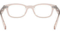 Tiello OV5617U 1816