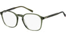 TH 2271 1ED