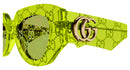 030014472-44M4M10B_6.jpg