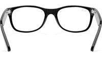 New Wayfarer Optics RB5184F 2000