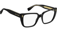 MJ 1149/C2 807