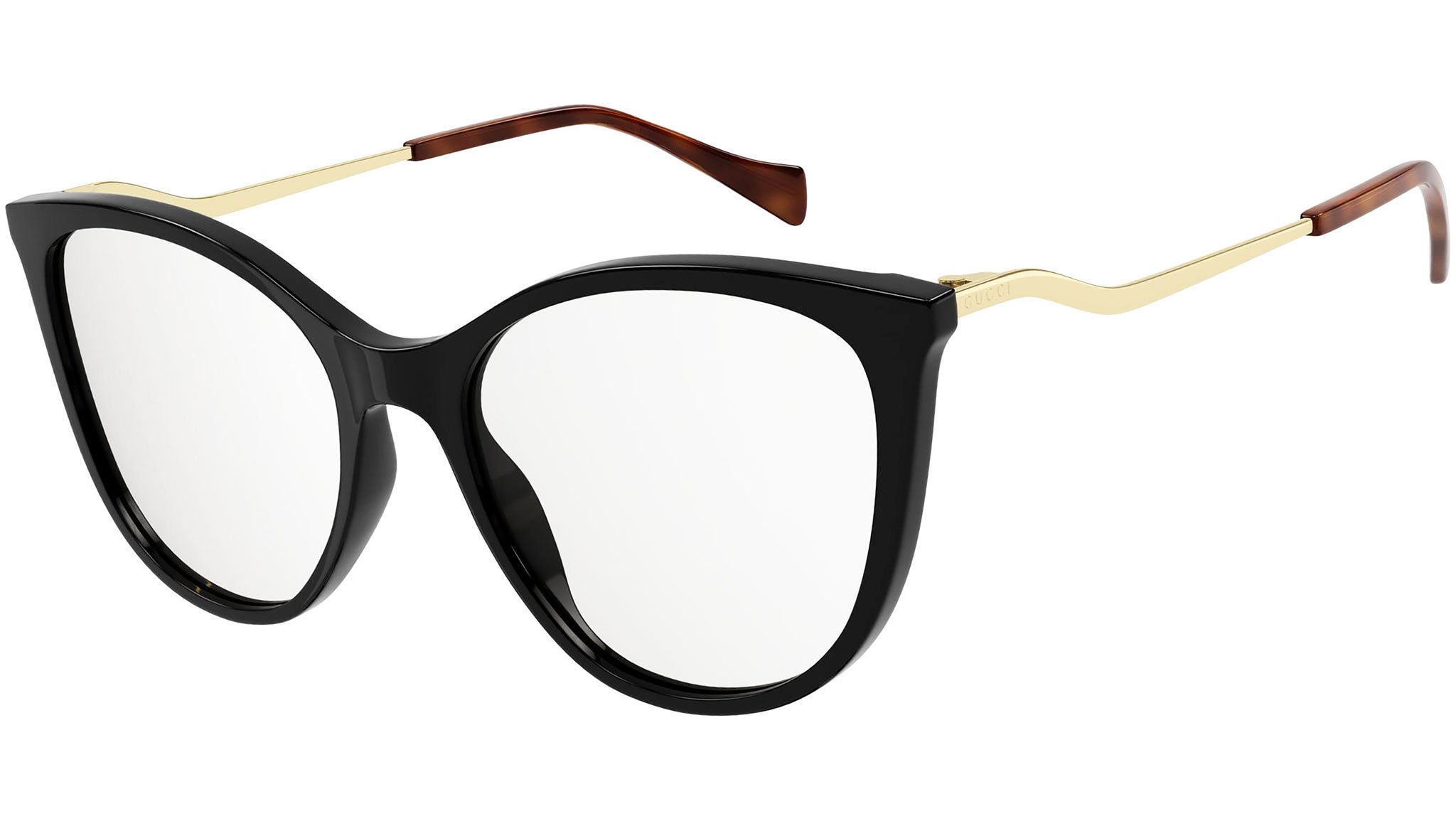 GG1007O 002 shiny black