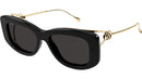 GG1566S 001