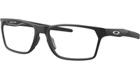 Hex Jector OX8032 01