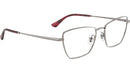RB6552 Optics 2502