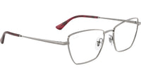 RB6552 Optics 2502