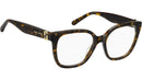 MARC 893 086