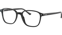 Leonard Optics RB5393 2000