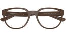 EA3224 5260 Brown