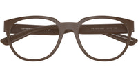 EA3224 5260 Brown