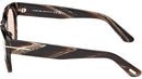 Burton-02 FT1305 64E