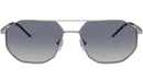 EA2147 30454L Silver