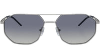 EA2147 30454L Silver