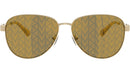 Biarritz MK1160 10149A