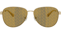 Biarritz MK1160 10149A