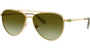 8056262461631_2.jpg