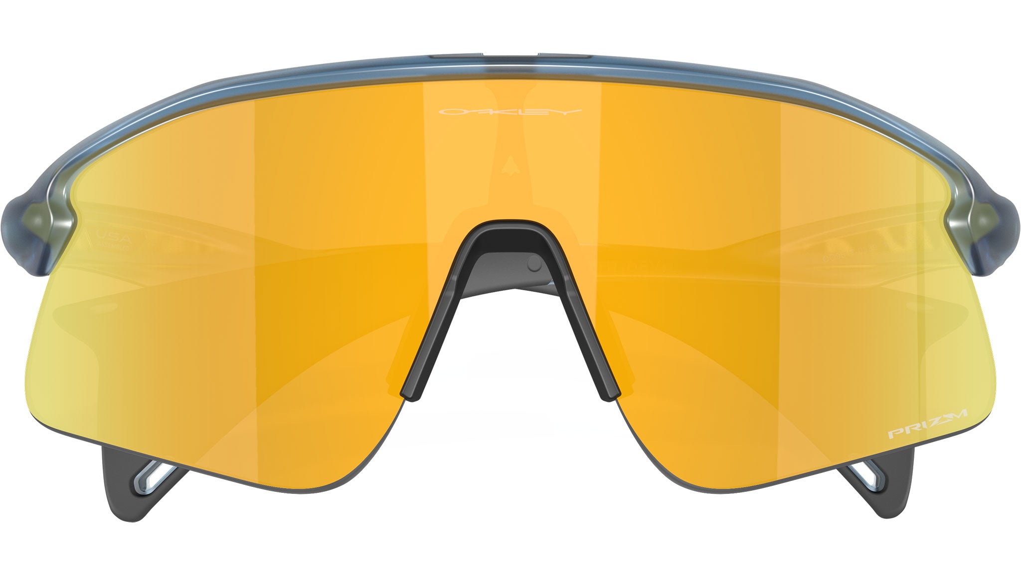 Stunt Devil OO9517 05