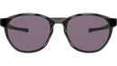 Reedmace OO9126 01 black