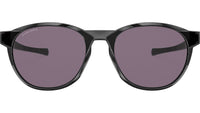 Reedmace OO9126 01 black
