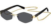 MARC 496/S AIR RHL IR