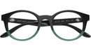 AR 7239 5998 Black