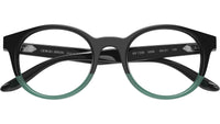 AR 7239 5998 Black