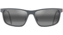 Anemone 606 02 Satin Black