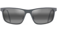 Anemone 606 02 Satin Black