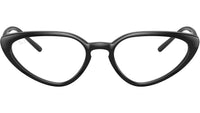 RB7188 Optics 2000