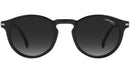 301/S 807 9O Black