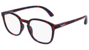 PU0080O 002 red and blue