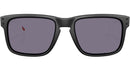 Holbrook OO9102 Z5 Black