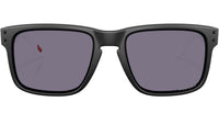 Holbrook OO9102 Z5 Black