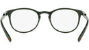 DG 5063 3297 green