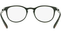 DG 5063 3297 green