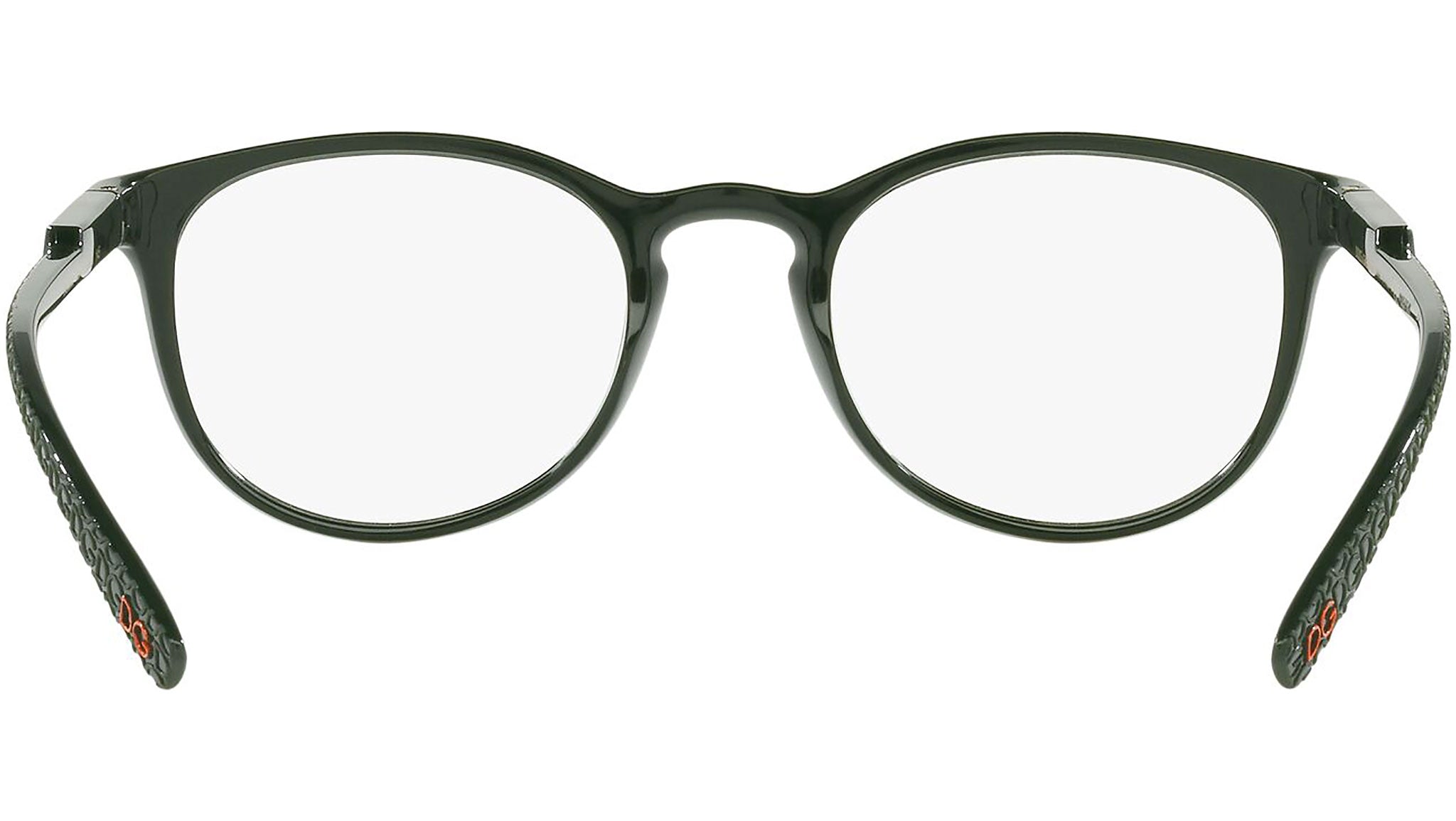 DG 5063 3297 green