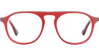 VECCHIO RDBK Red