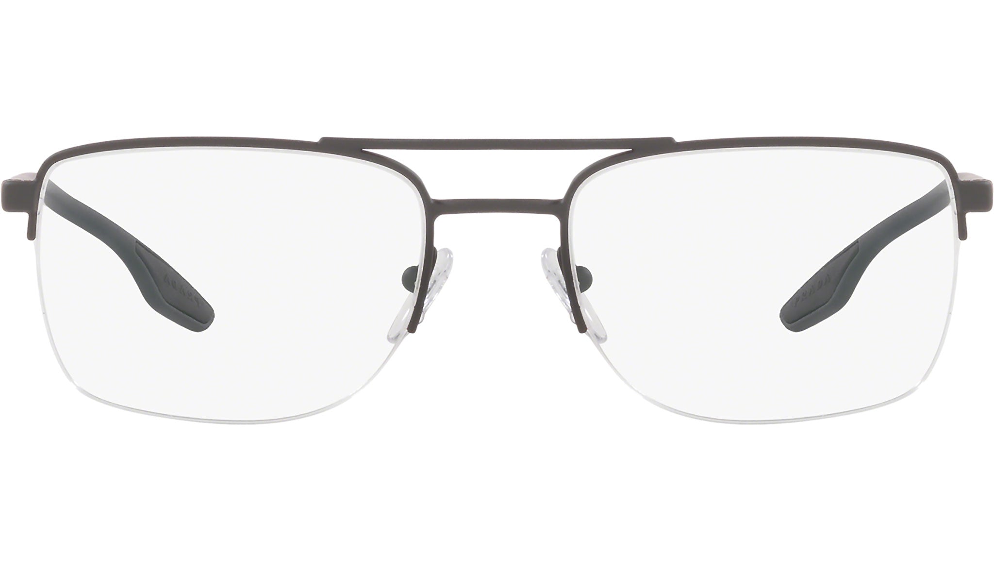 PS 51MV 5341O1 Grey Rubber
