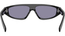 PR C02S 16K50B