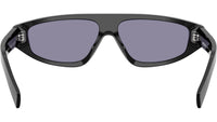 PR C02S 16K50B