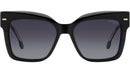 3037/S 807 9O Black