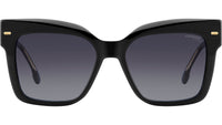 3037/S 807 9O Black