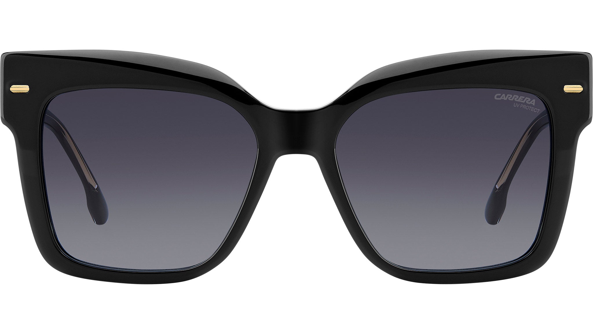 3037/S 807 9O Black