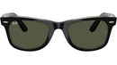 Wayfarer RB2140 129431
