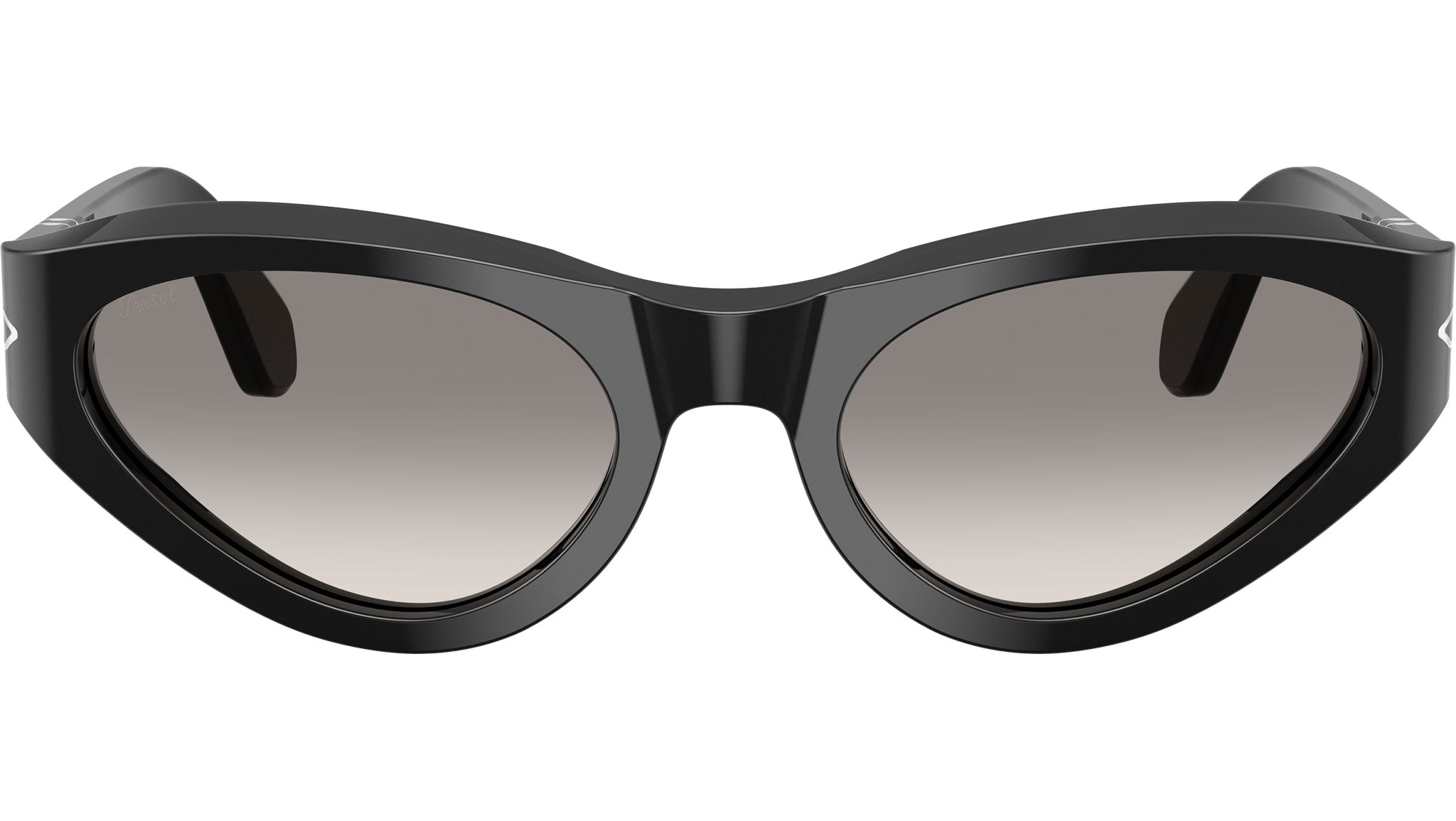 PO0052S 95/32 Black