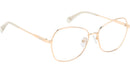 PLD D539 000